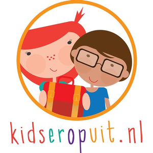 Kidseropuit.nl